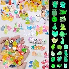 Mini resin animals for sale  Delivered anywhere in UK