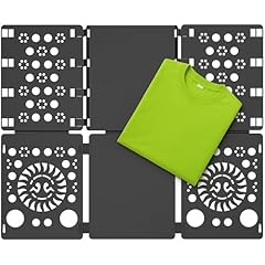 Boxlegend shirt folder for sale  Delivered anywhere in USA 