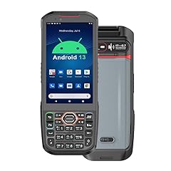 Rugline 2025 android13 usato  Spedito ovunque in Italia 