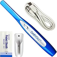 Daryou intraoral camera for sale  Delivered anywhere in USA 