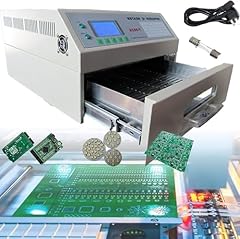 Gehpyyds 1500w reflow for sale  Delivered anywhere in USA 