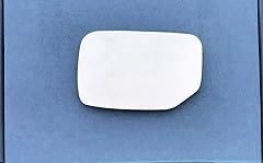Wing mirror glass for sale  Delivered anywhere in UK