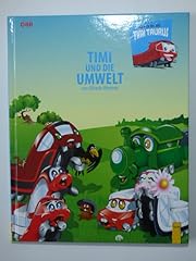 Horloge murale numérique d'occasion  Livré partout en Belgiqu