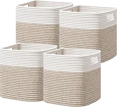 Ubbcare set storage for sale  Delivered anywhere in USA 