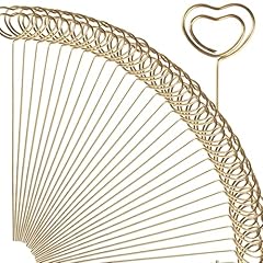 50pcs 4.7 golden for sale  Delivered anywhere in USA 