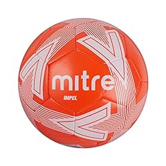 Mitre impel l30p for sale  Delivered anywhere in UK