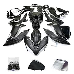 Zxmoto carbon fiber for sale  Delivered anywhere in USA 