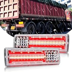 Ourbest tail light for sale  Delivered anywhere in USA 
