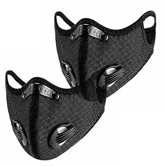 Pack dust mask for sale  Delivered anywhere in USA 