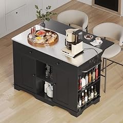Dwvo kitchen island for sale  Delivered anywhere in USA 