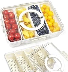 Yuroochii snackle box for sale  Delivered anywhere in USA 