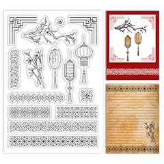 Pandahall chinese patterns for sale  Delivered anywhere in UK