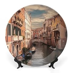Qmkfwt beautiful venice for sale  Delivered anywhere in USA 