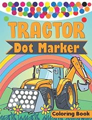 Tractor dot marker for sale  Delivered anywhere in USA 