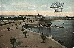 City point poole for sale  Delivered anywhere in USA 
