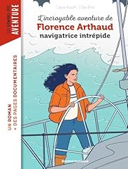 Incroyable destin florence d'occasion  Livré partout en France