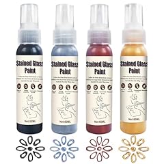Wanjao stained glass for sale  Delivered anywhere in USA 