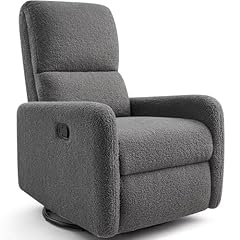 Jocisland swivel glider for sale  Delivered anywhere in USA 