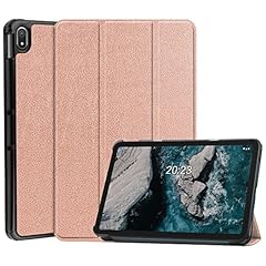 Teyoon case nokia for sale  Delivered anywhere in UK