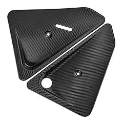 Huklab motorbike frame for sale  Delivered anywhere in USA 