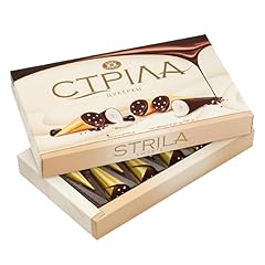 Biscuit chocolate candies for sale  Delivered anywhere in USA 