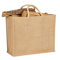Cordeline reusable jute for sale  Delivered anywhere in UK