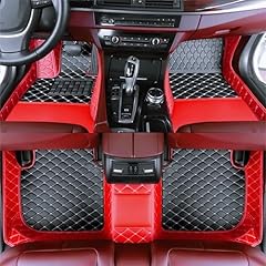 Rossev custom car for sale  Delivered anywhere in USA 