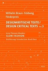 Wilhelm braun feldweg gebraucht kaufen  Wird an jeden Ort in Deutschland