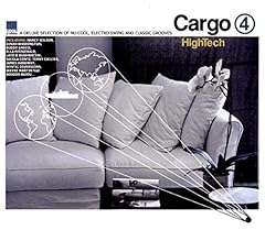 Cargo 16tr usato  Spedito ovunque in Italia 