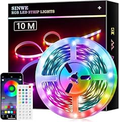 Sinwe striscia led usato  Spedito ovunque in Italia 