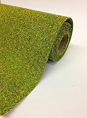 Javis spring green for sale  Delivered anywhere in Ireland