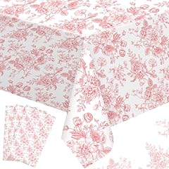 Fuweave pcs pink for sale  Delivered anywhere in USA 