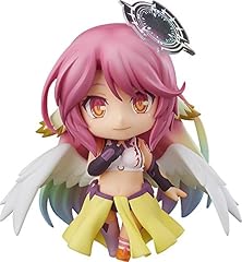 Game life figurine d'occasion  Livré partout en France