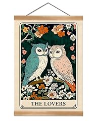 Ztgda tarot card for sale  Delivered anywhere in USA 