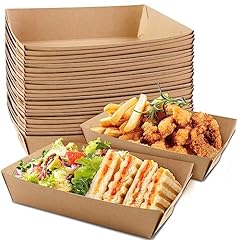 Hakacc party food for sale  Delivered anywhere in UK