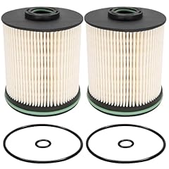 Tp1015 fuel filter for sale  Delivered anywhere in USA 