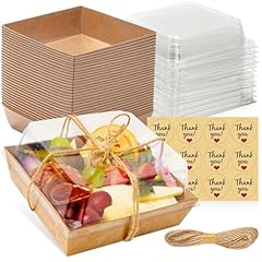 Leafiew pack small for sale  Delivered anywhere in USA 