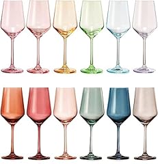 Wine savant make for sale  Delivered anywhere in USA 