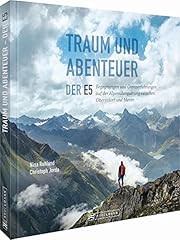 Bildband transalp traum gebraucht kaufen  Wird an jeden Ort in Deutschland