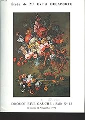 Gravures anciennes extrême d'occasion  Livré partout en France