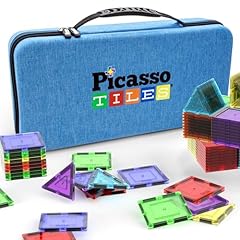Picassotiles magnetic tile for sale  Delivered anywhere in USA 