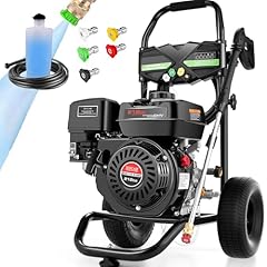 4200psi pressure washer for sale  Delivered anywhere in USA 