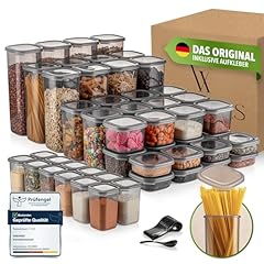 Viwares vorratsdosen deckel gebraucht kaufen  Wird an jeden Ort in Deutschland