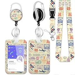 Retro stamp carte for sale  Delivered anywhere in USA 