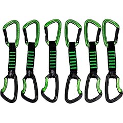 Trango reaction quickdraws for sale  Delivered anywhere in USA 