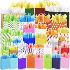 Keeparty pcs assorted for sale  Delivered anywhere in USA 