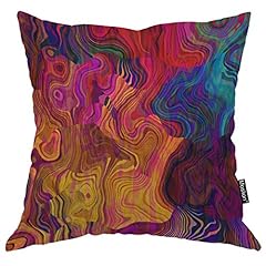 Moslion color throw for sale  Delivered anywhere in USA 
