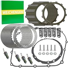 Clutch kit heavy for sale  Delivered anywhere in USA 