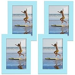 Renditions gallery photo for sale  Delivered anywhere in USA 