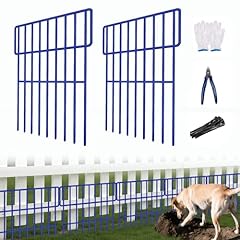 Panels animal barrier for sale  Delivered anywhere in USA 